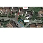 Apartamento Charlottenhoehe *