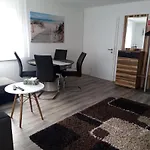 Charlottenhoehe Rottweil