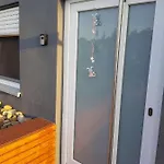 Apartamento Charlottenhoehe Rottweil