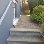 Charlottenhoehe *