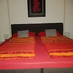 Apartamento Charlottenhoehe Rottweil