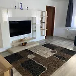 Charlottenhoehe Rottweil