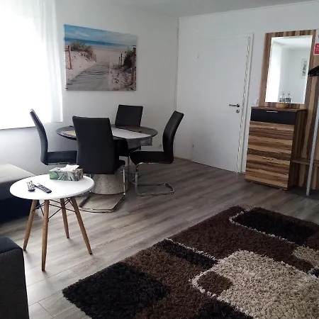 Charlottenhoehe ロットヴァイル