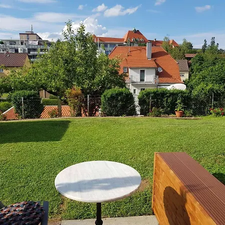 Charlottenhoehe