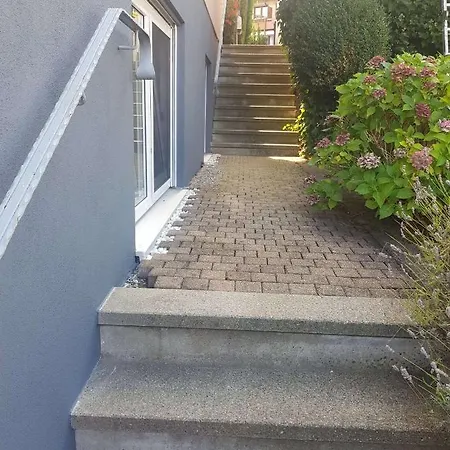 Charlottenhoehe *