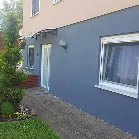 Charlottenhoehe ロットヴァイル