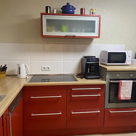 Charlottenhoehe * ロットヴァイル