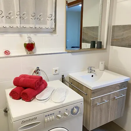 Charlottenhoehe Apartamento Rottweil