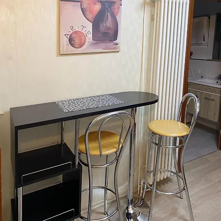 Charlottenhoehe Rottweil