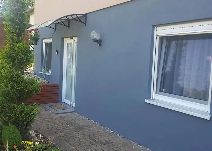 Charlottenhoehe Rottweil