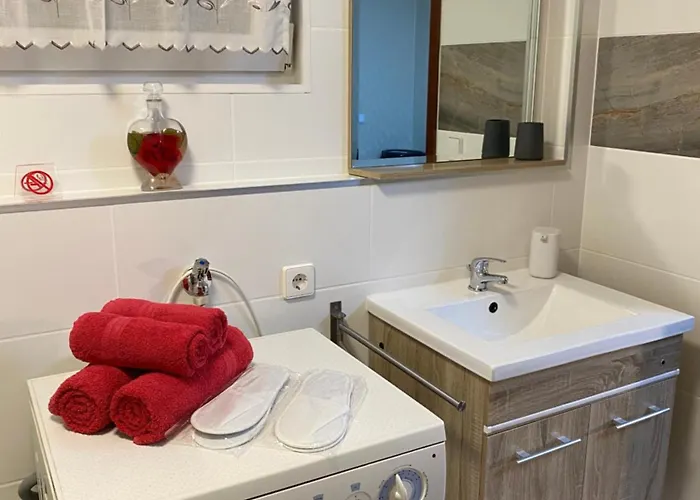 Charlottenhoehe * Rottweil